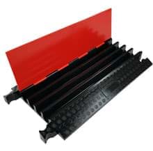 Toon producten in categorie Red Line Heavy Duty Afbeelding voor categorie Red Line Heavy Duty