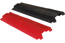 Toon producten in categorie Cable Covers Afbeelding voor categorie Cable Covers