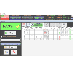 Toon producten in categorie Optional CableEye Software Afbeelding voor categorie Optional CableEye Software