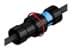 Toon details voor Lugit kabelverbinder 1x 95-300mm2 M12 d=20-37mm Afbeelding van Lugit kabelverbinder 1x 95-300mm2 M12 d=20-37mm