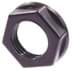 Zeige Details für slim-line nut PVC Bild von slim-line nut PVC