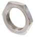 Zeige Details für slim-line nut for metal-nose Bild von slim-line nut for metal-nose