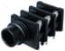 Zeige Details für slim-line stereo jack switched half threaded nose sleeve contact Bild von slim-line stereo jack switched half threaded nose sleeve contact