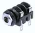 Zeige Details für M-Line mono-switch-solder Bild von M-Line mono-switch-solder