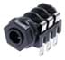 Zeige Details für M-line stereo-switch-solder Bild von M-line stereo-switch-solder