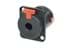 Toon details voor jack 6,3mm profi chassis 3-polig PVC Afbeelding van jack 6,3mm profi chassis 3-polig PVC
