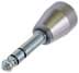 Toon details voor MODULE Jackplug 6,3mm male stereo M17 inside Afbeelding van MODULE Jackplug 6,3mm male stereo M17 inside