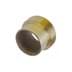 Toon details voor MODULE koppelstuk XLR M17 outside Afbeelding van MODULE koppelstuk XLR M17 outside