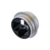 Toon details voor MODULE koppelstuk M17 outside Afbeelding van MODULE koppelstuk M17 outside
