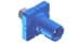 Toon details voor Vanten panel fem. 250A N blue Afbeelding van Vanten panel fem. 250A N blue