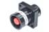 Toon details voor Powerline QC panel-source 750A M12 Female Thread L2 black Afbeelding van Powerline QC panel-source 750A M12 Female Thread L2 black
