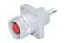 Toon details voor Powerline QC panel-source 750A M12 Post L3 grey Afbeelding van Powerline QC panel-source 750A M12 Post L3 grey