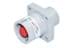 Toon details voor Powerline QC panel-source 750A M12 Female Thread L3 grey Afbeelding van Powerline QC panel-source 750A M12 Female Thread L3 grey