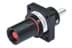 Toon details voor Powerline QC panel-drain 500A M12 Post L2 black Afbeelding van Powerline QC panel-drain 500A M12 Post L2 black