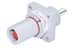 Toon details voor Powerline QC panel-drain 500A M12 Post L3 grey Afbeelding van Powerline QC panel-drain 500A M12 Post L3 grey