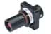 Toon details voor Powerline QC panel-drain 750A M12 Female Thread L2 black Afbeelding van Powerline QC panel-drain 750A M12 Female Thread L2 black