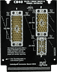 Toon details voor Connector Board Set CB40 (EDAC-ELCO 20/38/56) Afbeelding van Connector Board Set CB40 (EDAC-ELCO 20/38/56)