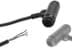 Toon details voor T-splitter powerCON TRUE1 in-uit > 1,0m H07RNF 3G2,5 open eind PROMES Afbeelding van T-splitter powerCON TRUE1 in-uit > 1,0m H07RNF 3G2,5 open eind PROMES