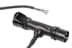 Toon details voor T-splitter CEE 16A 3p 230V in-uit > H07RNF 3G2,5 1,0m open eind PROMES Afbeelding van T-splitter CEE 16A 3p 230V in-uit > H07RNF 3G2,5 1,0m open eind PROMES