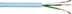 Toon details voor signaalkabel LIYY  2x0.25mm2 DIN47100 Afbeelding van signaalkabel LIYY  2x0.25mm2 DIN47100