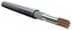 Toon details voor signaalkabel LIYCY  2x0.14mm2 DIN47100 grijs Afbeelding van signaalkabel LIYCY  2x0.14mm2 DIN47100 grijs