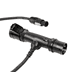 Toon details voor T-splitter CEE 16A 3p 230V in-uit > H07RNF 3G2,5 1,0m powerCON True1 Afbeelding van T-splitter CEE 16A 3p 230V in-uit > H07RNF 3G2,5 1,0m powerCON True1