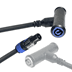 Toon details voor T-splitter powerCON blw/grs > H07RNF 3G2,5 1,0m powerCON blauw Afbeelding van T-splitter powerCON blw/grs > H07RNF 3G2,5 1,0m powerCON blauw