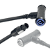 Toon details voor T-splitter powerCON blw/grs > H07RNF 3G2,5 1,0m powerCON True1 Afbeelding van T-splitter powerCON blw/grs > H07RNF 3G2,5 1,0m powerCON True1