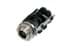 Toon details voor jack 6,3mm chassis solder mono metal nose RJ-series Afbeelding van jack 6,3mm chassis solder mono metal nose RJ-series
