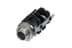 Toon details voor jack 6,3mm chassis PCB-V D1 mono metal nose RJ-series Afbeelding van jack 6,3mm chassis PCB-V D1 mono metal nose RJ-series
