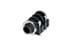 Show details for jack 6,3mm chassis 2-polig PCB8 PVC nut halve schroefdraad NYS Picture of jack 6,3mm chassis 2-polig PCB8 PVC nut halve schroefdraad NYS