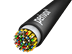 Toon details voor Multipair 32x2x0,22mm2 audio PVC-FLEX zwart MFO-Y Afbeelding van Multipair 32x2x0,22mm2 audio PVC-FLEX zwart MFO-Y