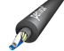 Toon details voor Signaalkabel Audio-AES-DMX 2x0,22mm2 M-WY PVC-SOFT d=6,4mm grijs Afbeelding van Signaalkabel Audio-AES-DMX 2x0,22mm2 M-WY PVC-SOFT d=6,4mm grijs