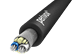 Toon details voor Signaalkabel Audio-AES-DMX 2x0,14mm2 M-WP PUR-ROBUST d=4,0mm zwart Afbeelding van Signaalkabel Audio-AES-DMX 2x0,14mm2 M-WP PUR-ROBUST d=4,0mm zwart