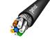 Toon details voor datakabel PATCH CAT7 S/FTP 600MHz 4PxAWG26/7 PUR 5,8 zwart Perivox MTR Afbeelding van datakabel PATCH CAT7 S/FTP 600MHz 4PxAWG26/7 PUR 5,8 zwart Perivox MTR