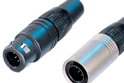 Toon producten in categorie neutrCON Afbeelding voor categorie neutrCON