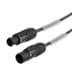 Toon details voor verlengkabel H07RNF 2,5mm2 powerCON TRUE1  1,0m Afbeelding van verlengkabel H07RNF 2,5mm2 powerCON TRUE1  1,0m