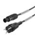 Toon details voor verlengkabel H07RNF 2,5mm2 AVA 341 > powerCON TRUE1  3.5m Afbeelding van verlengkabel H07RNF 2,5mm2 AVA 341 > powerCON TRUE1  3.5m