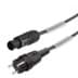 Toon details voor verlengkabel H07RNF 2,5mm2 AVA 341 RA+BUS  > powerCON True1  5.0m Afbeelding van verlengkabel H07RNF 2,5mm2 AVA 341 RA+BUS  > powerCON True1  5.0m