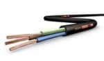 Afbeelding voor categorie Neopreenkabel H07RN-F Titanex