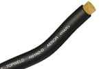 Afbeelding voor categorie Laskabel H01N2-D Top Cable Topweld
