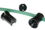 Afbeelding voor categorie Prikkabel H05RNH2-F
