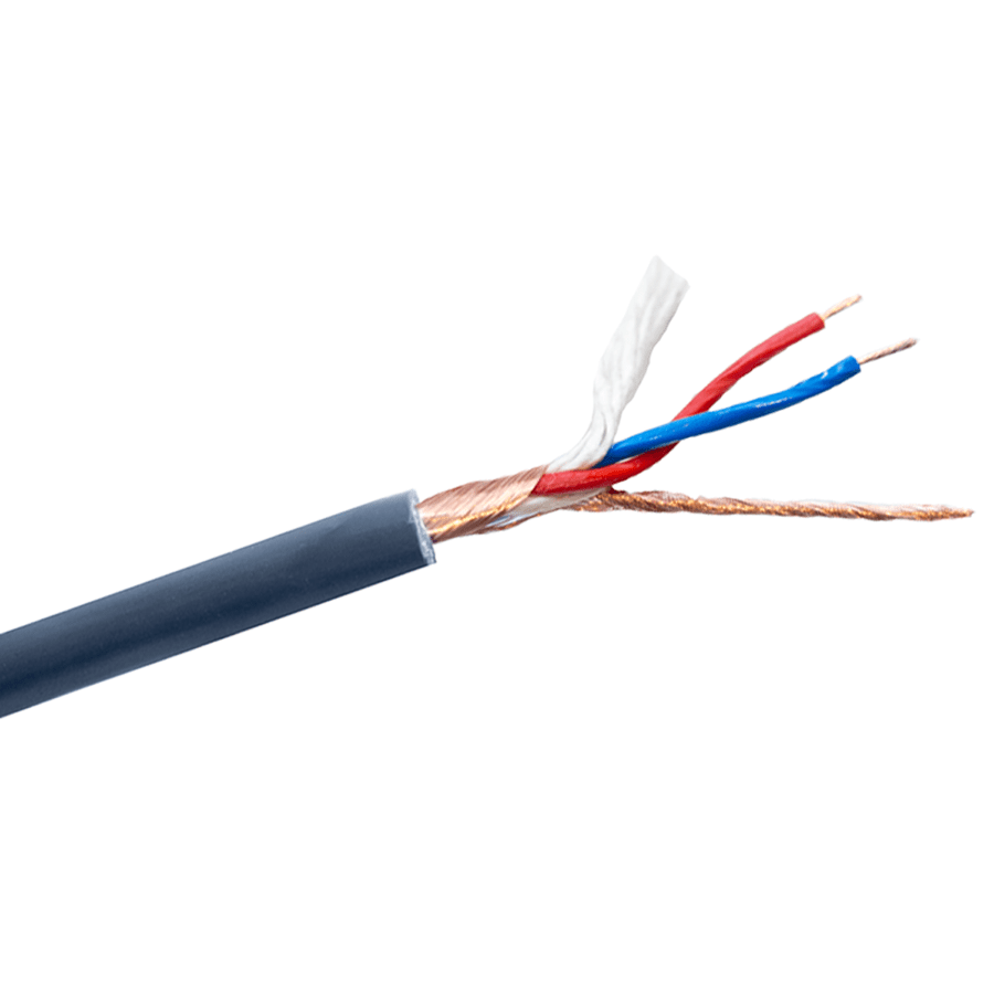 Afbeelding voor categorie Microfoon & Starquad