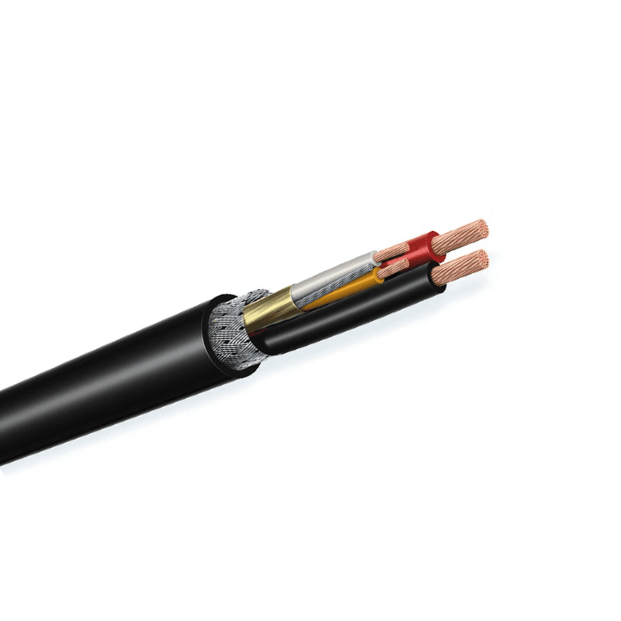 Afbeelding voor categorie Universal Control Flex
