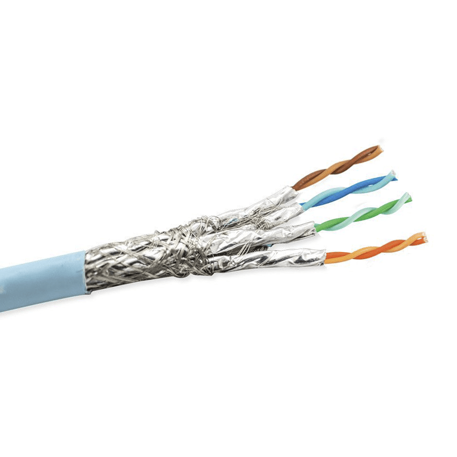 Bild für Kategorie LAN 10G CAT 6A/7/7A SCP