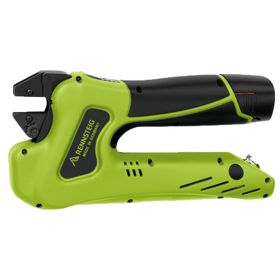 Picture for category Rennsteig E-PEW12 Batterij