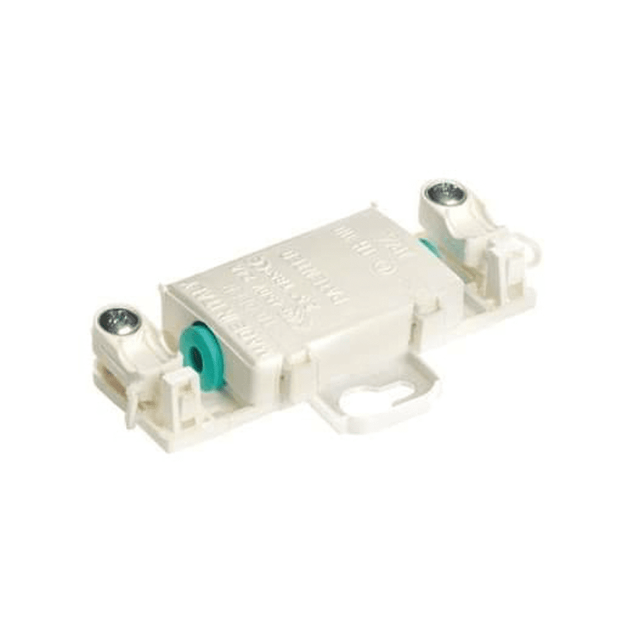 Picture for category kabeldoos in-uit IP44 + klemmen