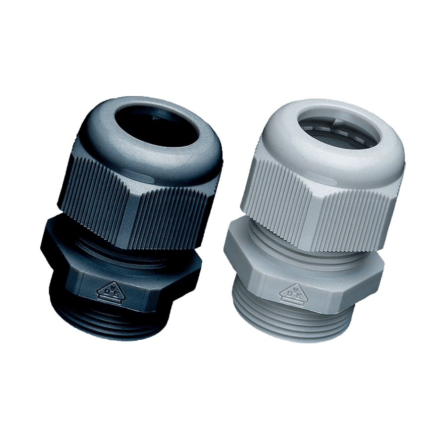 Bild für Kategorie wartel IP68 polyamide QuickFit