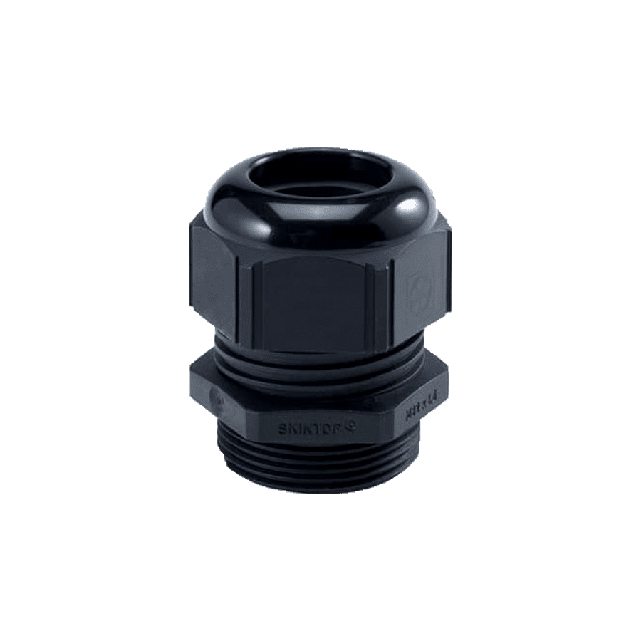Bild für Kategorie wartel IP68 polyamide Skintop LAPP