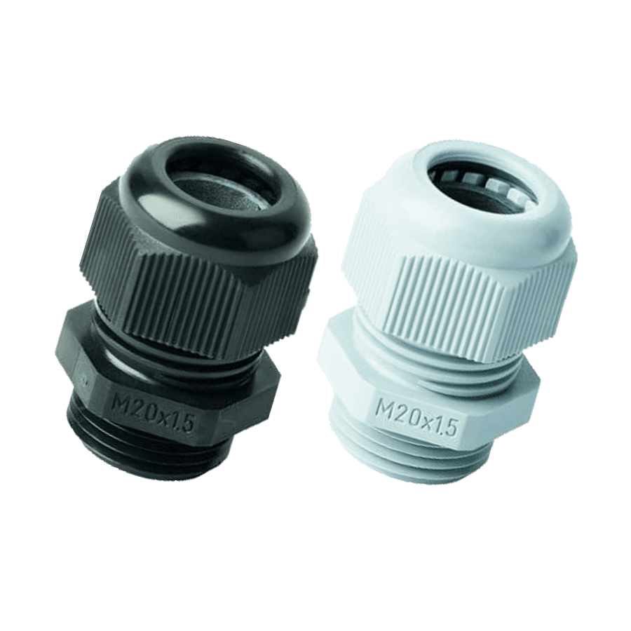 Bild für Kategorie wartel IP55-IP68 polyamide Jacob